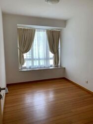 8 @ Mount Sophia (D9), Condominium #572720161